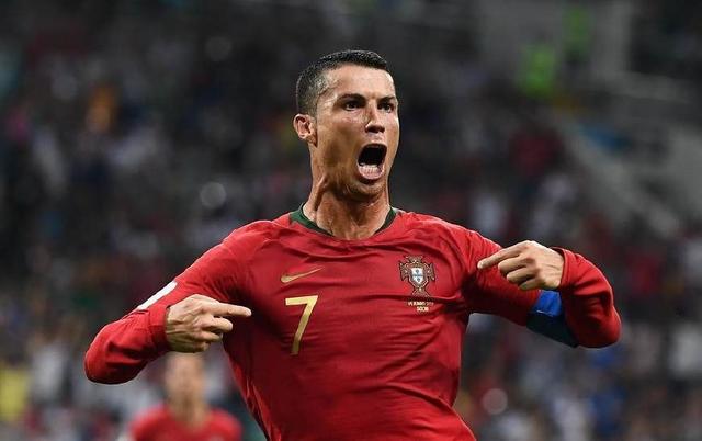 德尚：上半场我们有些畏首畏尾，虽然控制了比赛却缺乏跑动