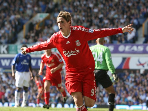 少一人的切尔西让阿森纳犯难，英超争冠从来不乏拼桌的