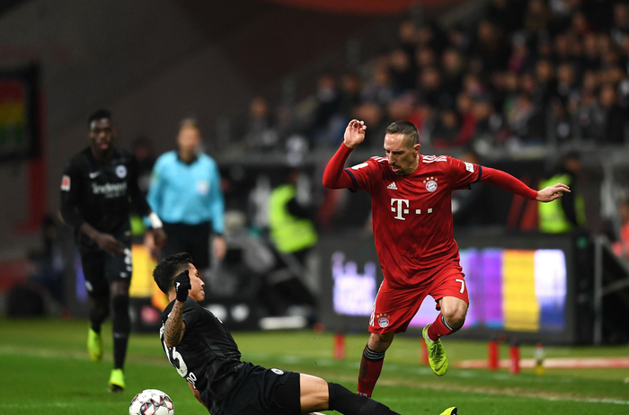 时隔23年，国米和罗马再次在意甲至少10轮过后同分领跑