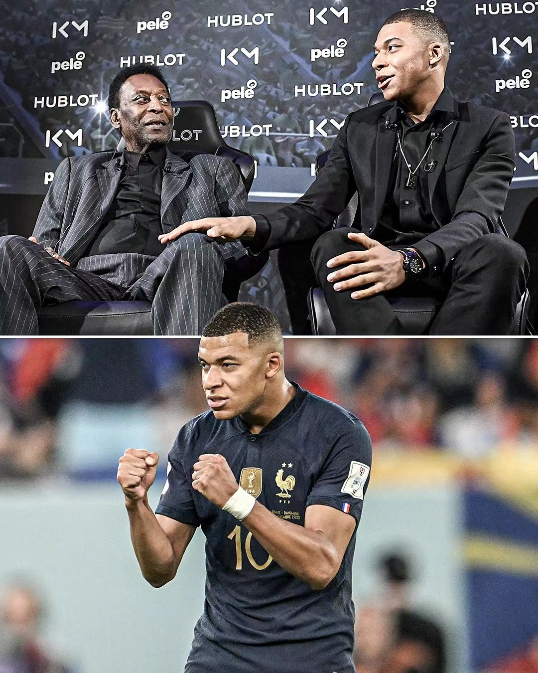 球迷：这不就是篮球爽文吗？