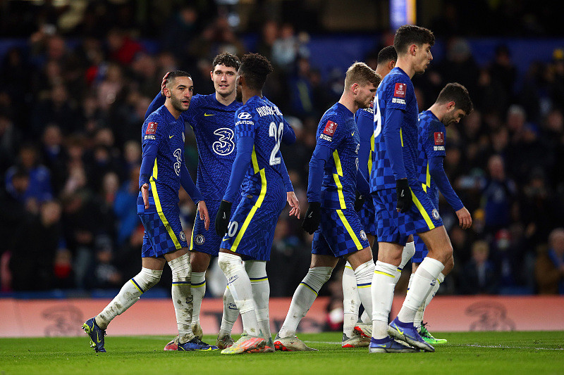 阿莫林：在曼联的一年多时间里真的很难，我在许多方面有改变