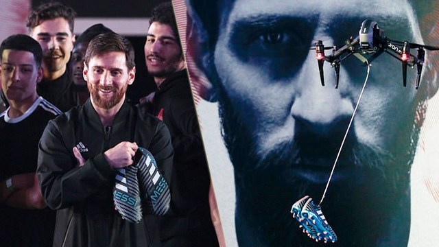 津门虎告别阿代米：唯有祝福，愿你下一站皆是美景