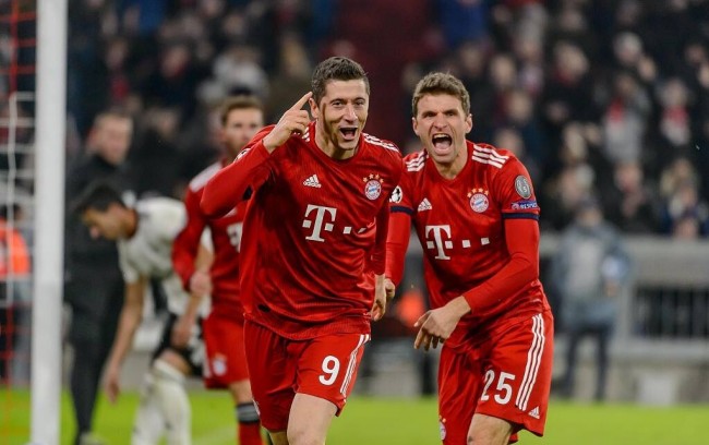 80岁后还能潇洒挥杆，才是高尔夫球友的终极浪漫