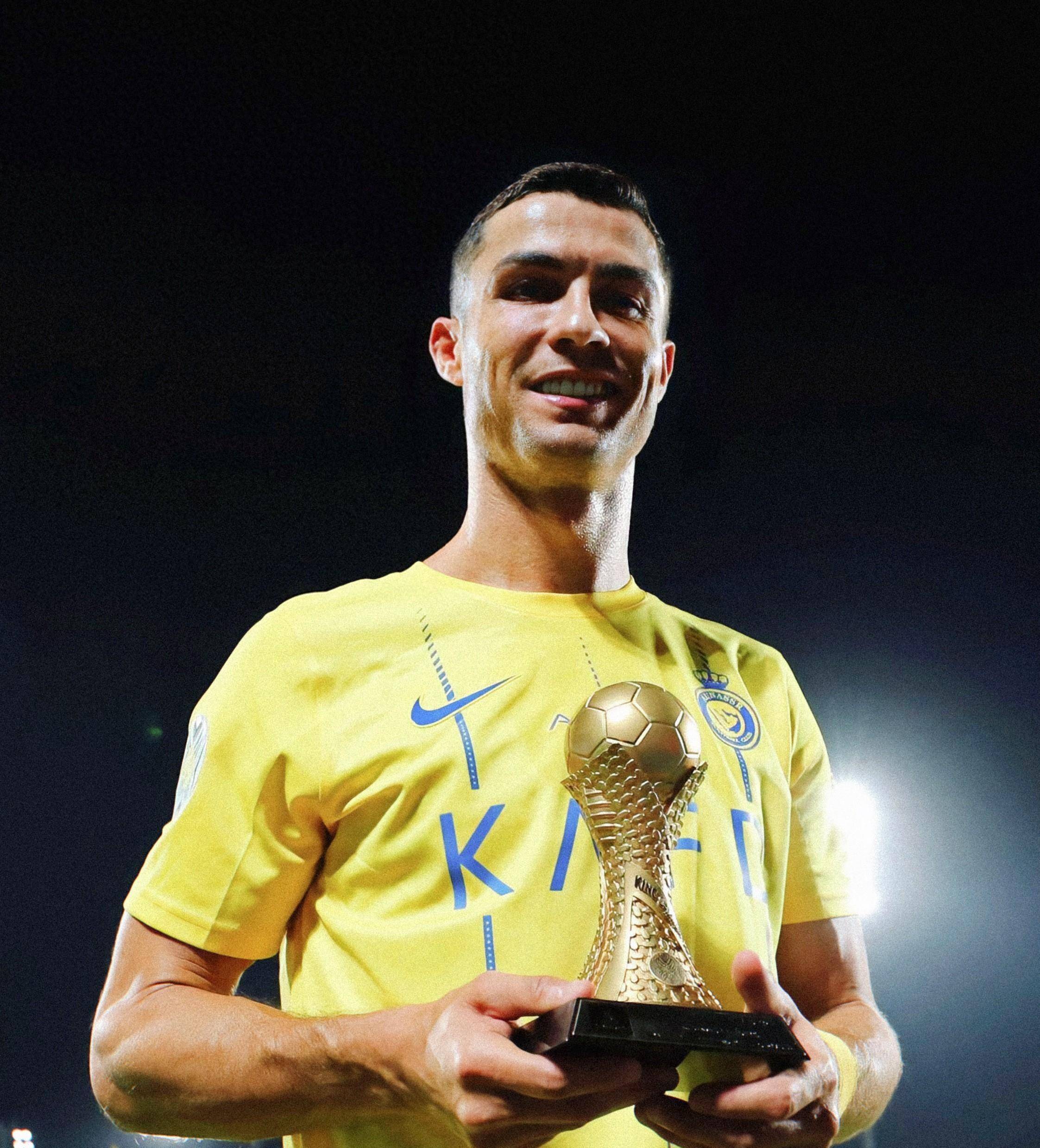 莫雷托：尤文仅考察了门多萨，兴趣可能是球员经纪人故意透露