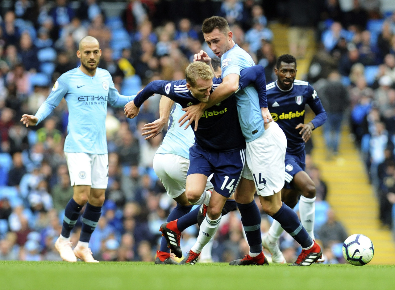 阿莱格里：我问拉比奥什么时候复出是担心他想提前复出