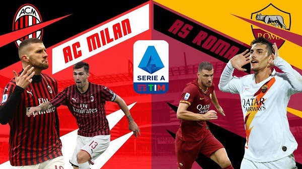 NBA战报：科沃德23分14板，灰熊107-98击败快船