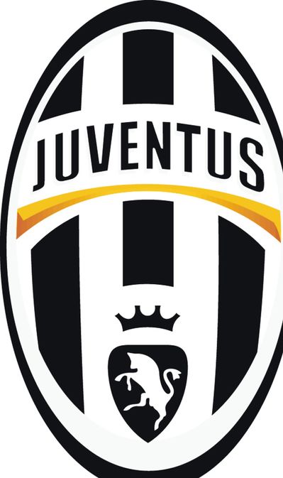 并非诺坎普首秀，世体：弗里克曾跟随拜仁在诺坎普踢过比赛