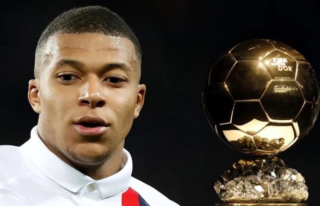 贝尔戈米：看看那不勒斯有多少人缺阵，如今他们比上赛季更强