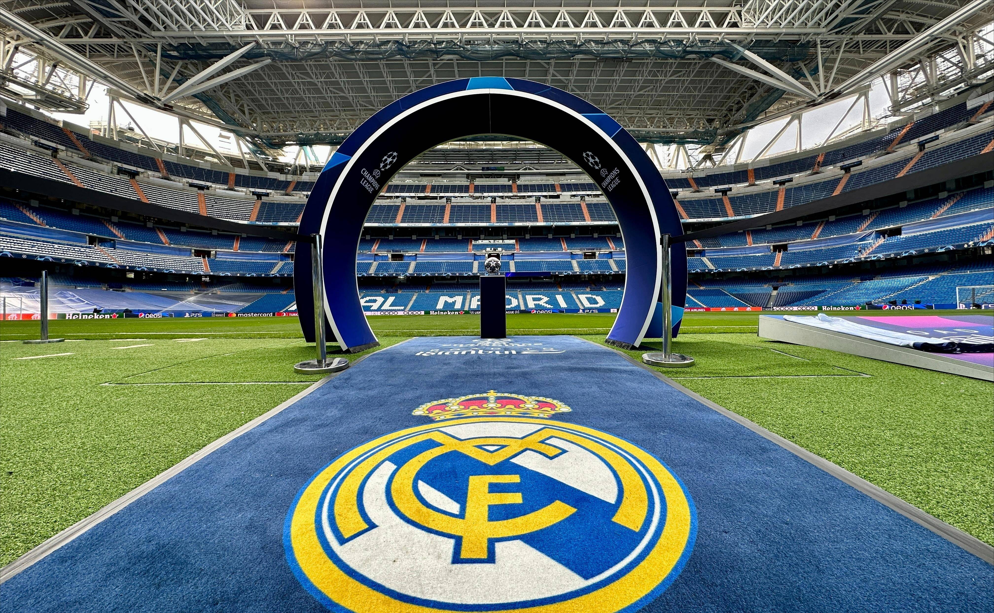 佩蒂特：虽然我之前批评大马丁的一些行为，但切尔西应该买他