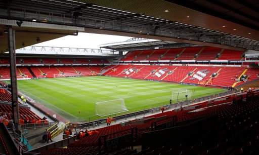 54球追平2015年的C罗，姆巴佩升至皇马球员自然年进球榜第四