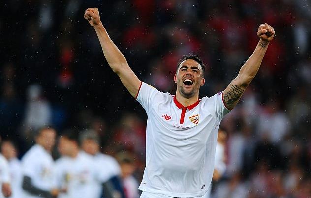 拜仁本赛季连场进球2+的纪录被终结，三项进攻数据赛季新低