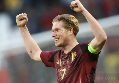 早报：长期演练少打一人，为的就是今天！