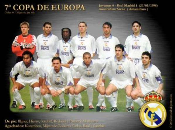 CBA球员单场最高得分记录刷新