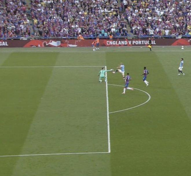 孔帕尼：塔帅说赢了欧洲最强球队？没人会在11月自认为是最强