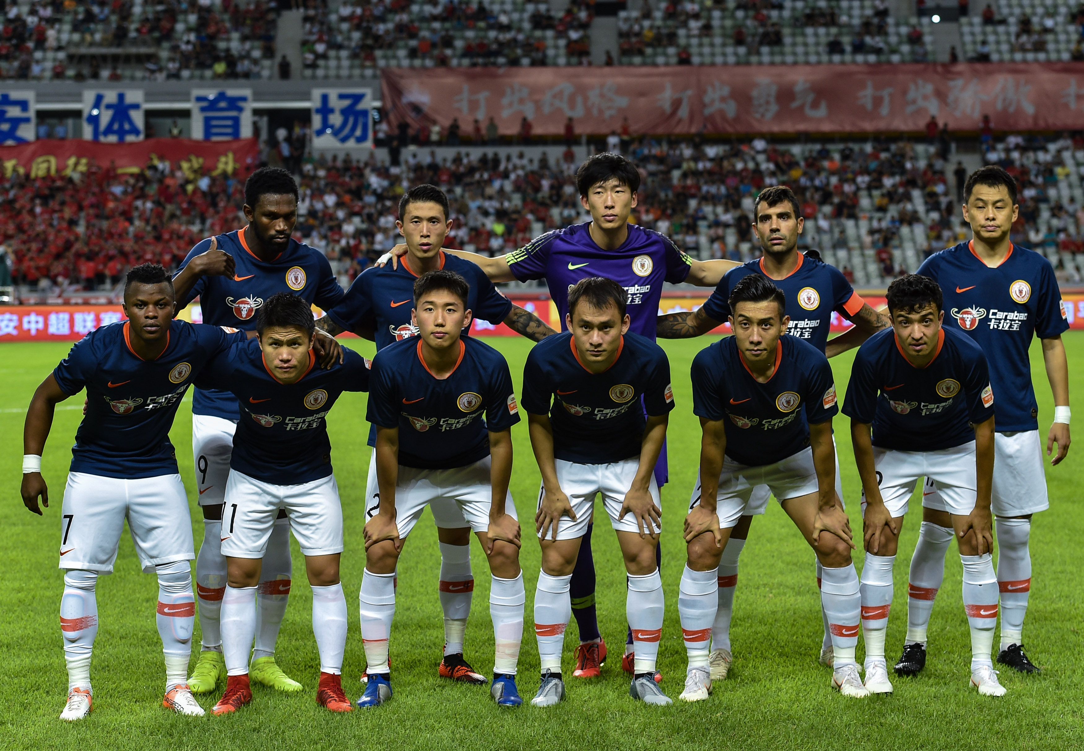 李昊：上一场输球有客观因素；杨希天天炫耀全运会金牌