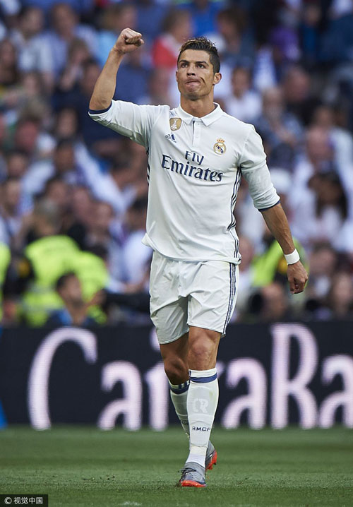 Caesars Sportsbook推出“组合投注提升”功能