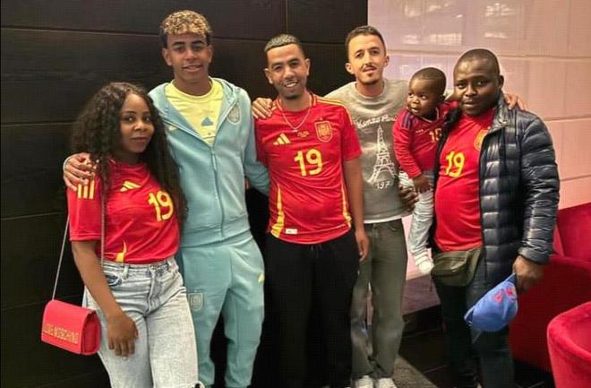 凯恩切换到“全能战士”模式，拜仁可以专心打欧冠了！