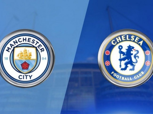 莱奥：我和囧叔经常交流，不仅聊足球，也聊生活中的方方面面