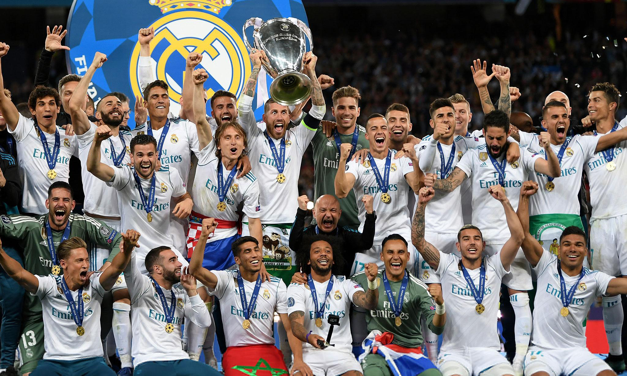 尤文官方：鲁加尼右腿比目鱼肌轻度损伤；据悉至少缺阵20天