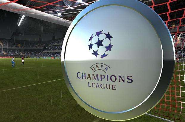 每体：赫塔费前锋胡安米因为植发，缺席了球队几场季前赛