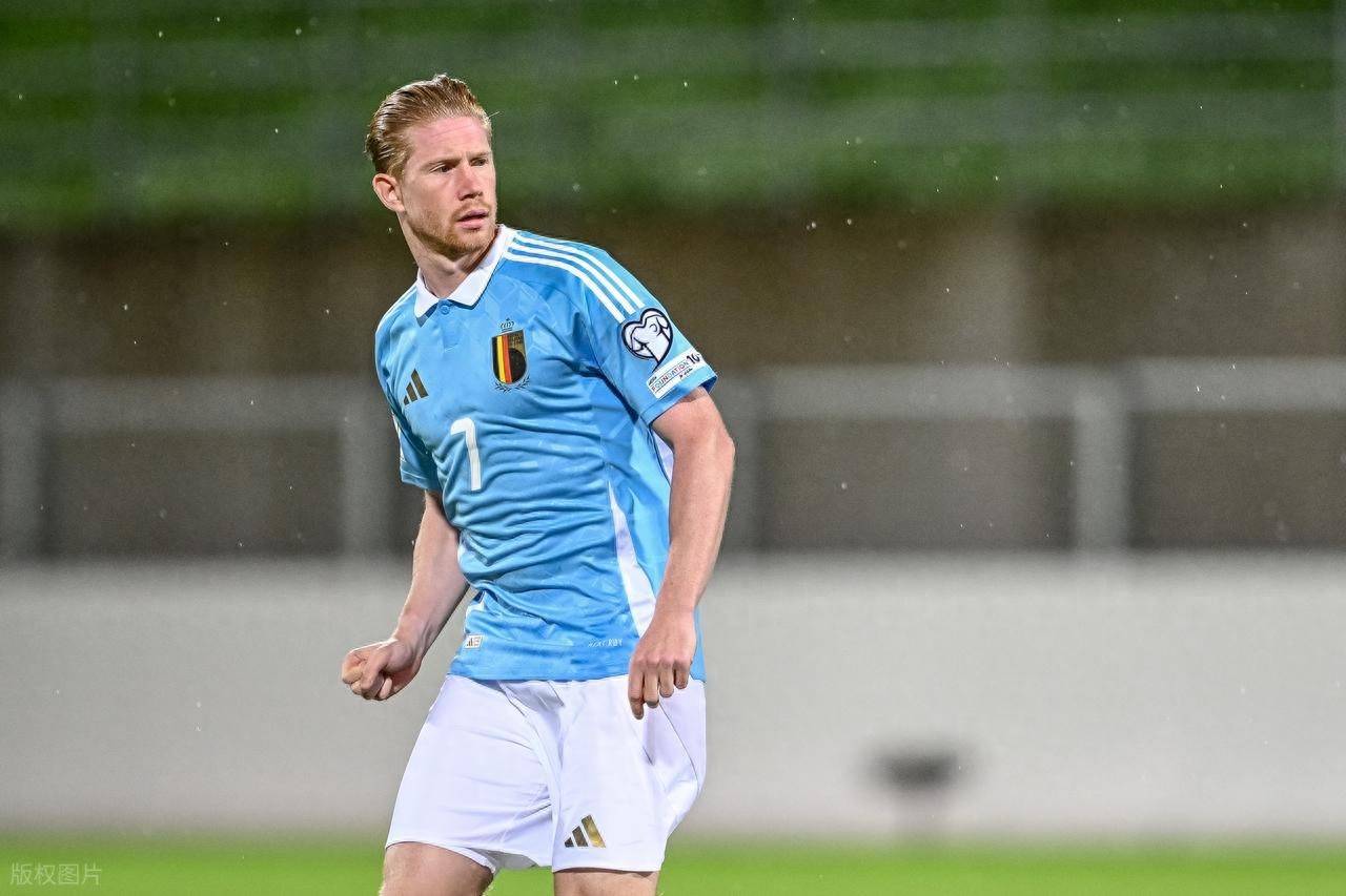 官方：国米旧将皮罗拉与奥林匹亚科斯续约至2028年