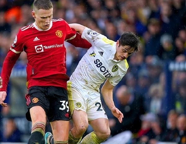 4次！吉迪是NBA本赛季获得三双次数最多的后卫