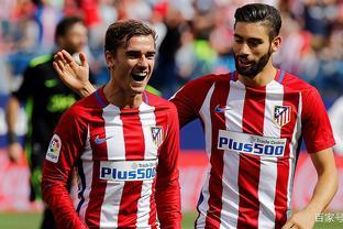 看完辽宁耻辱输江苏，再看看广东！你才知道杜锋和朱芳雨多伟大