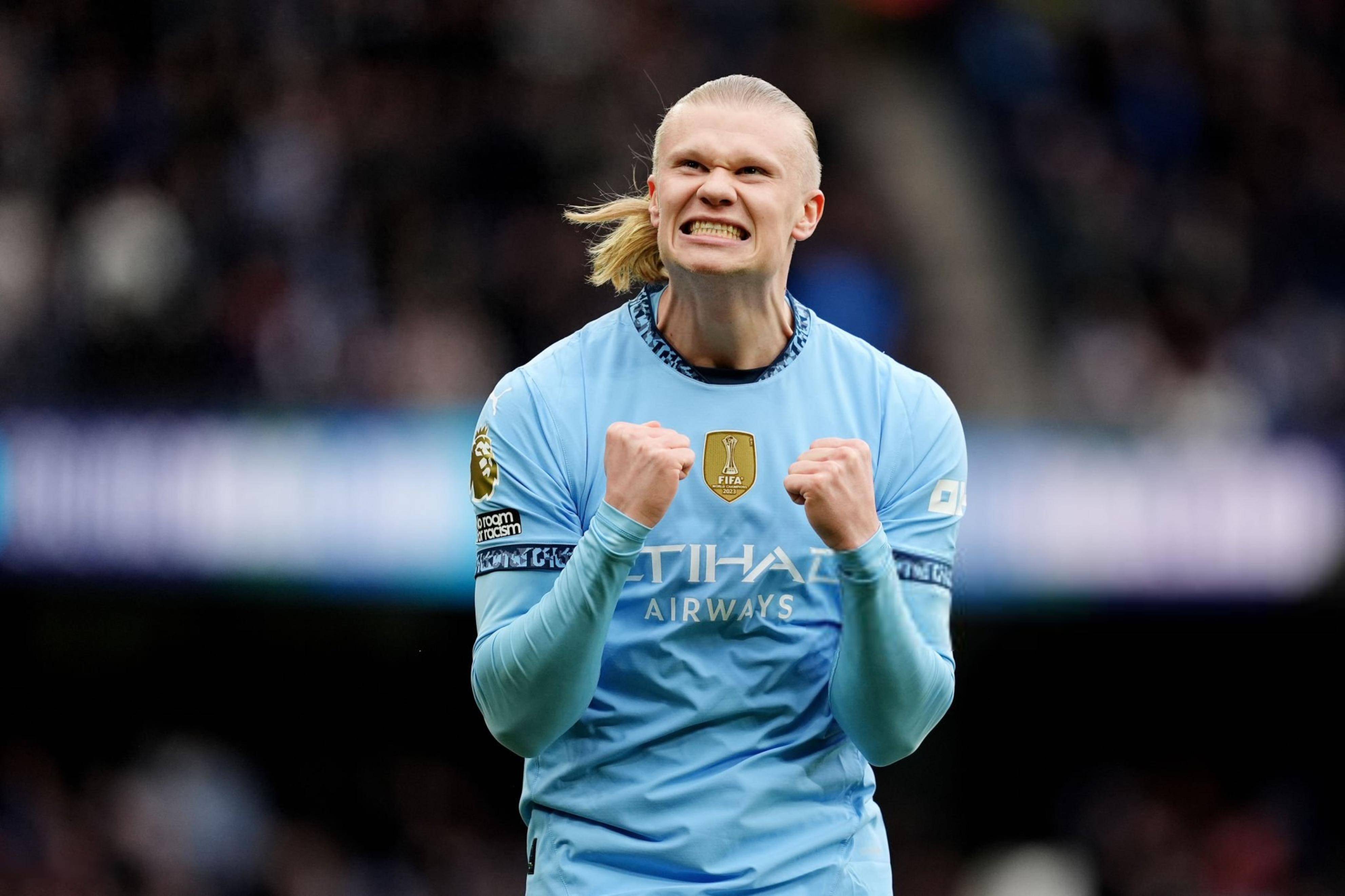 2025年全球赌博改革最大新闻：巴西正规化市场与预测市场崛起