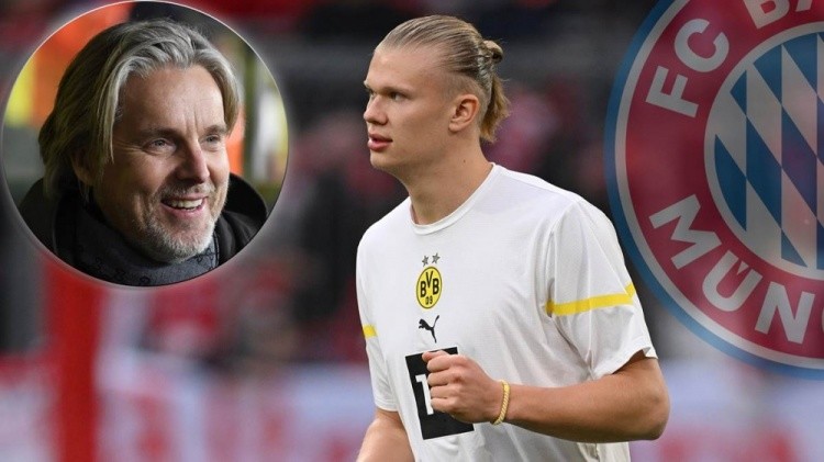 贝蒂斯迎战巴塞罗那：西甲第15轮焦点战一触即发！