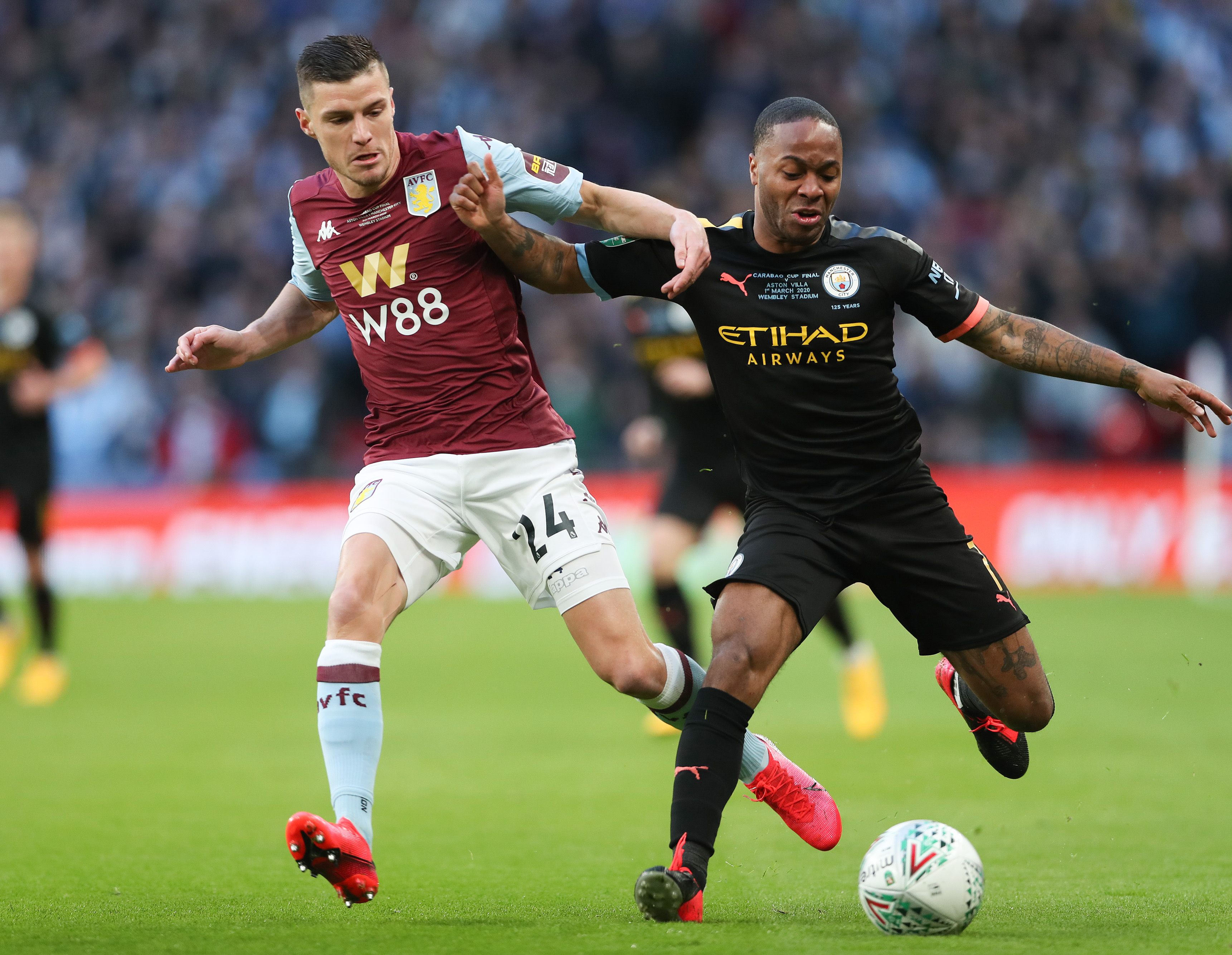 赫拉德-马丁：巴萨完全无需改变踢法，最重要的是做好压迫