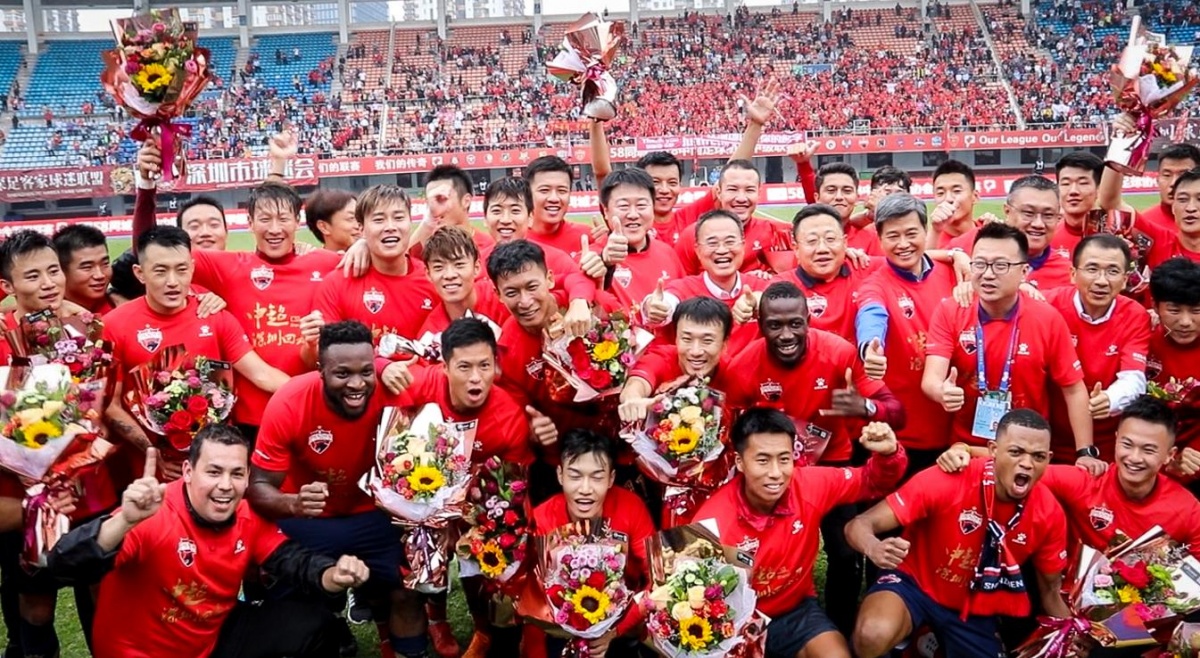 世界青年赛男篮新星频出