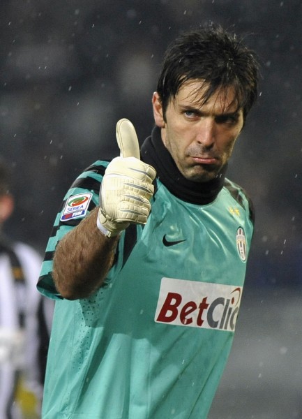 日职乙战报：熊本深红0-0甲府风林，因净胜球劣势降级