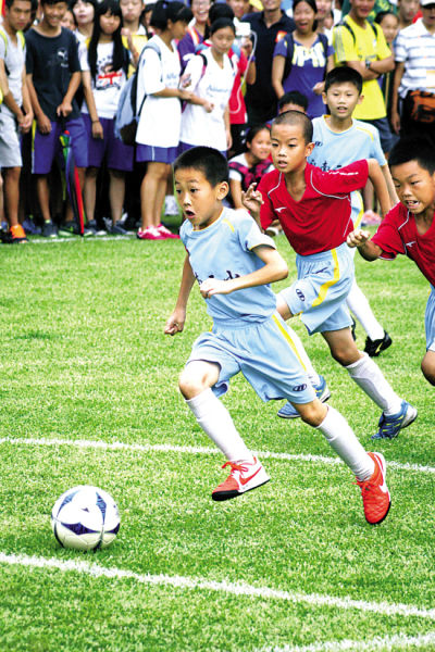 开设赌场罪司法认定新规