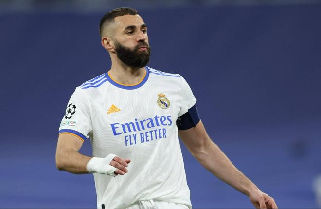 毕包后卫维维安：西班牙队竞争总非常激烈，现在不会去想这些