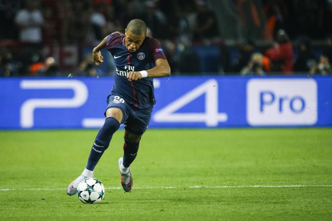 大连英博祝贺大连可为冲乙：为大连职业足球版图注入了新力量