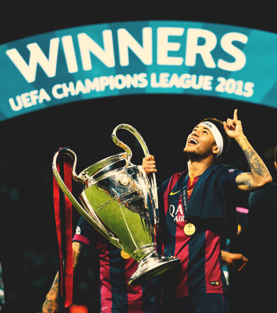 二手博彩机柜市场需求增长