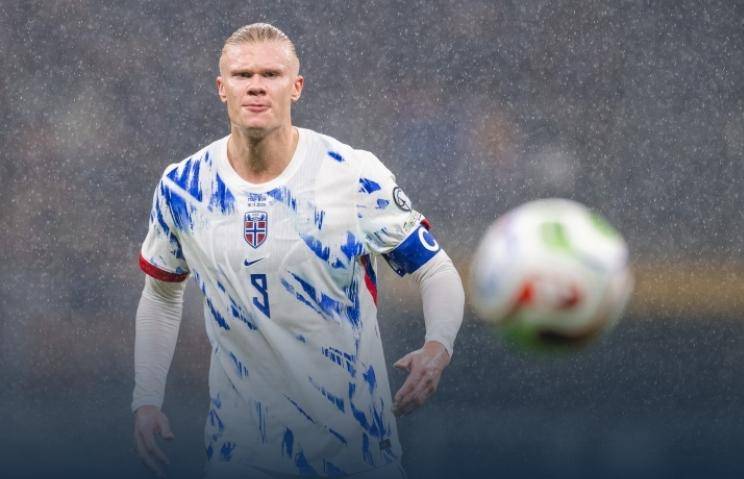 官方：K1联赛2027赛季将扩军至14队，单赛季三循环踢39轮比赛