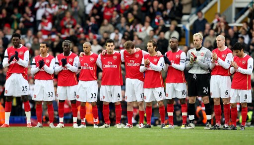 挑起进攻大旗！鲍威尔半场10中5得到16分2篮板1助攻