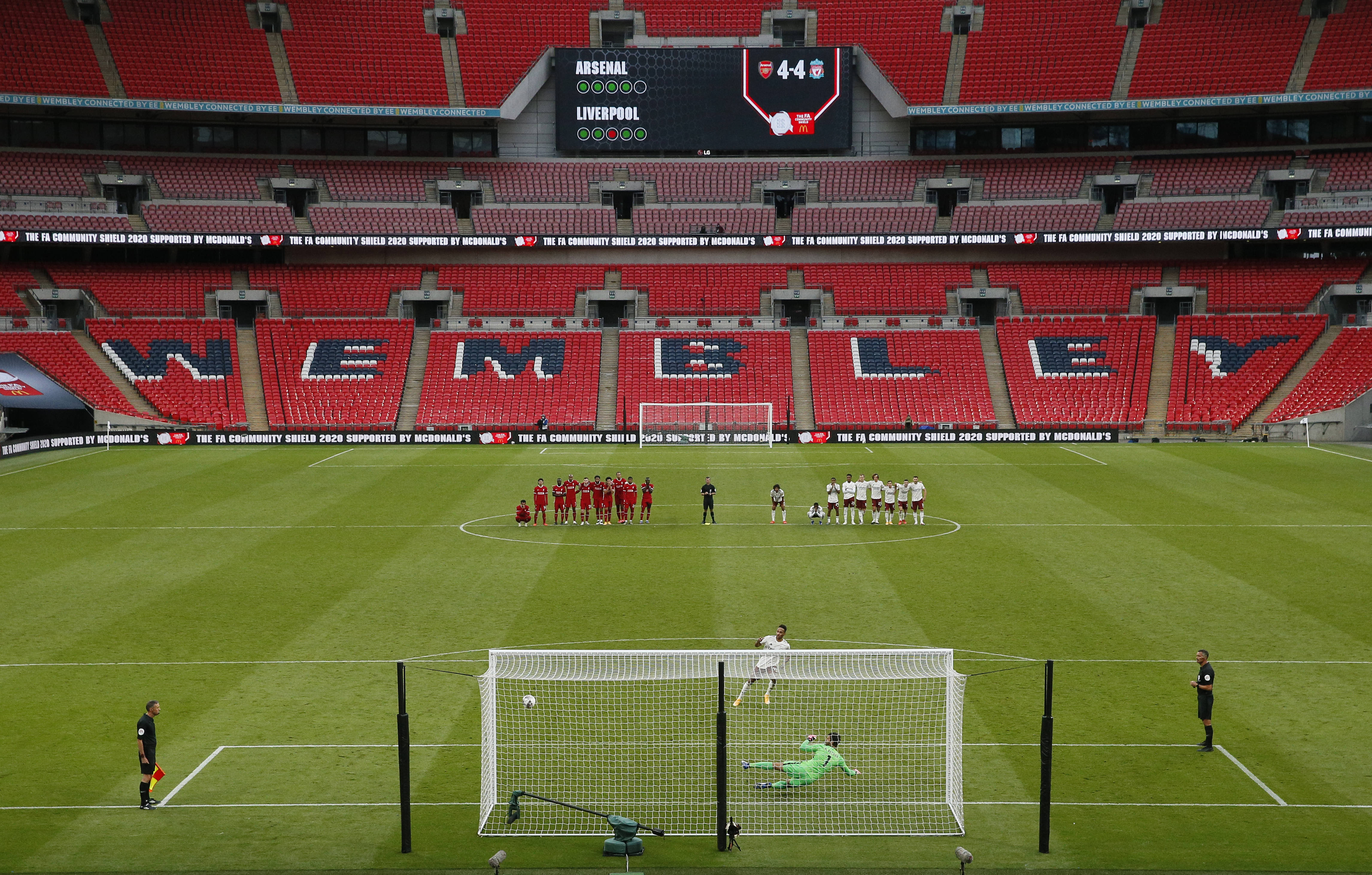 NBA菜鸟观察站：最佳争夺渐成三足鼎立之势，小角色主宰大舞台