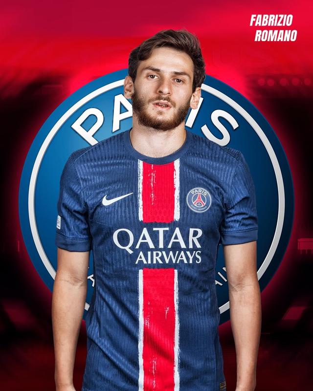 特里：48队世界杯给了一些国家机会，一些球员也可能改变人生