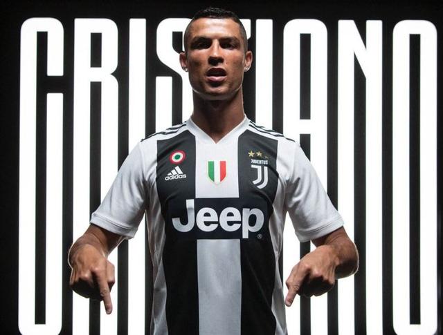 SGA狂轰38分&连续94场比赛得分破20，雷霆延续13连胜