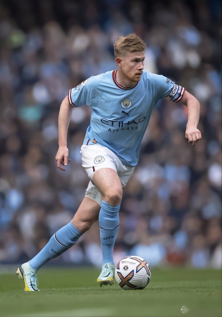 意大利杯焦点战：亚特兰大 VS 热那亚，顶级分析决定赛事走向。