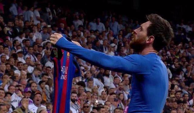 津门虎将在11月16日举办年票球迷开放日活动，共100个名额