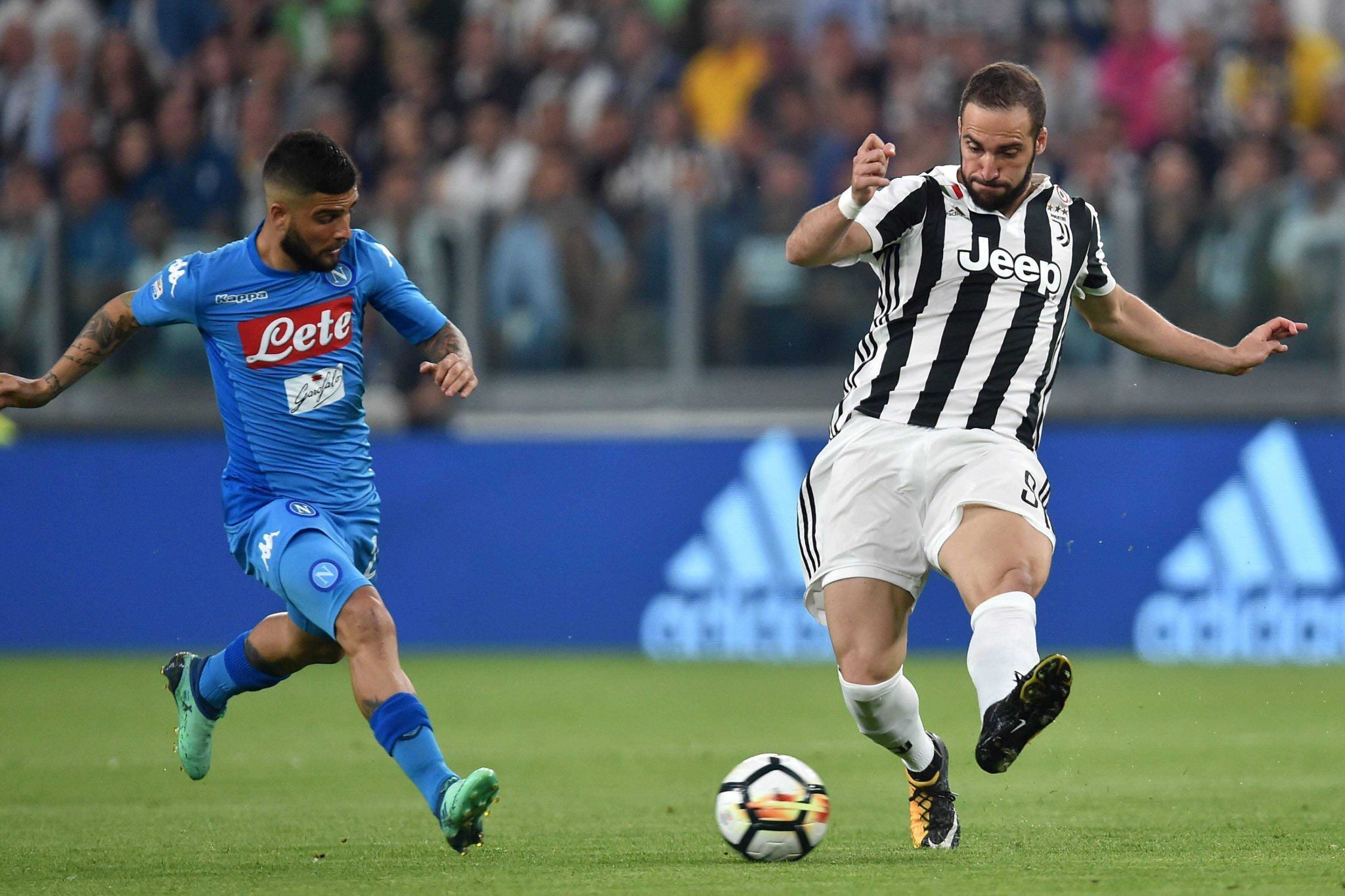 早报：里程碑献大礼，要多酷有多酷！