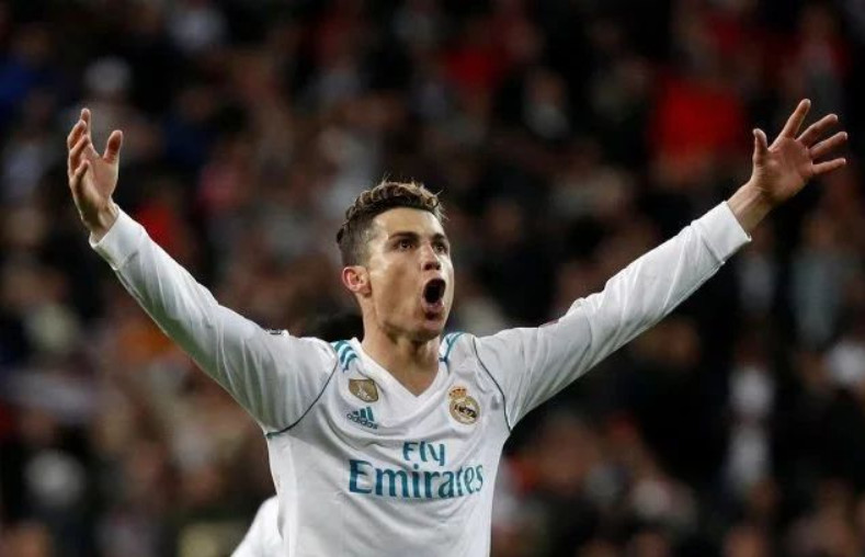 阿莫林：刚去葡体也被人说顶多撑3个月，我不喜欢频繁换球队