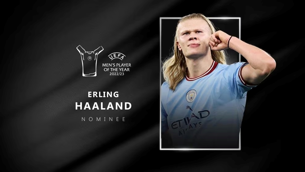 王哲林17分 CBA俱乐部杯上海男篮111-72战胜四川 杜智博23分