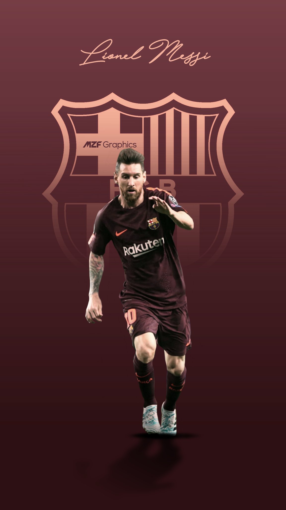 万隆中场：为了俱乐部、城市和国家的骄傲，我们必将全力争胜