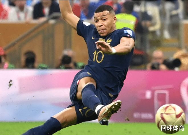 世界杯H组抽签出炉：西班牙、乌拉圭、沙特、佛得角