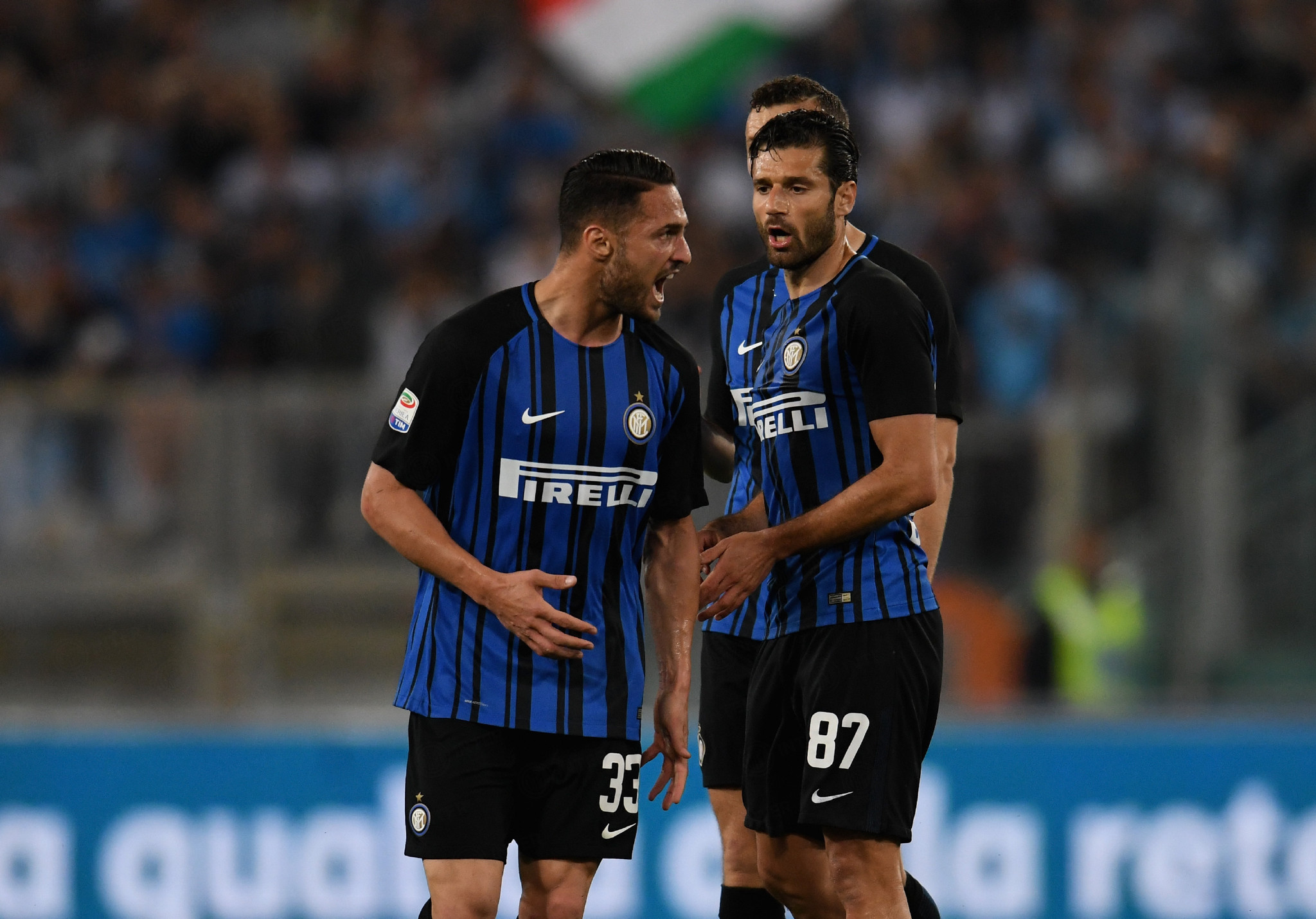 凯恩：点球判罚非常严厉，这样的胜利会给我们带来额外的信心