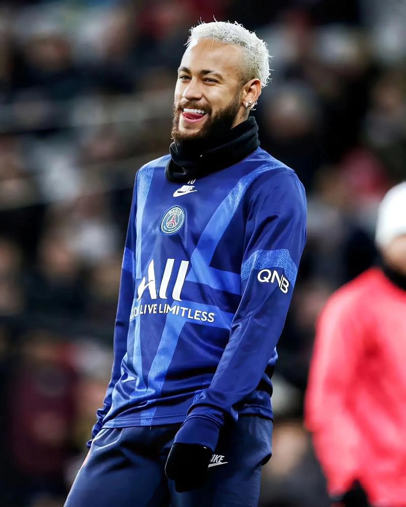 666还有第二关，瓜瓜你颤抖吧Liverpool...